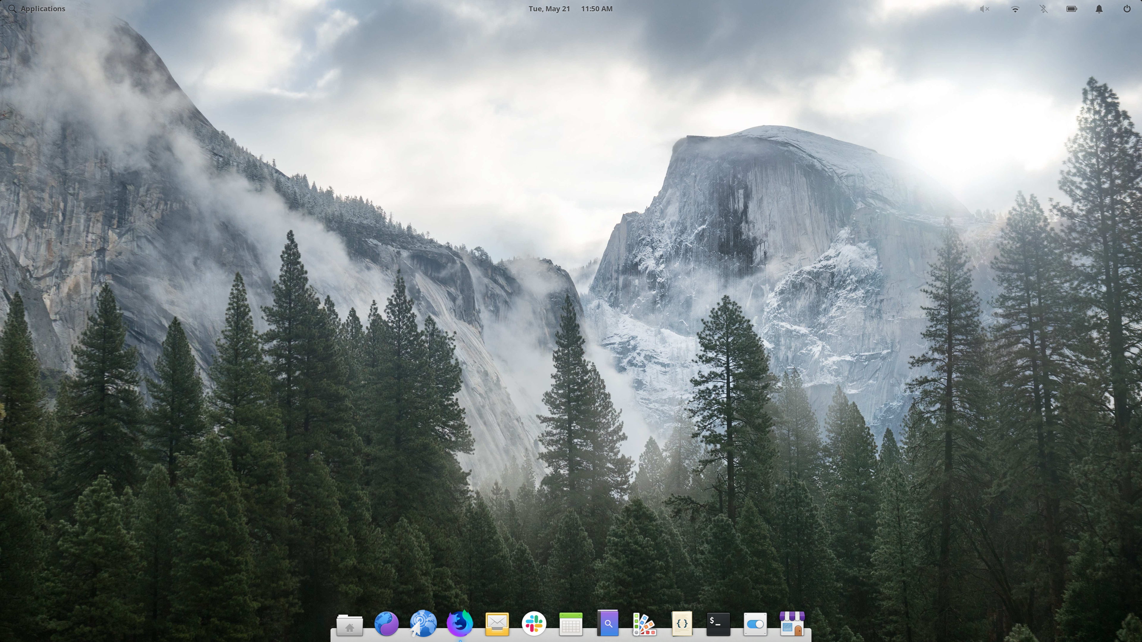 Screenshot from 2019-05-21 11 50 50@2x