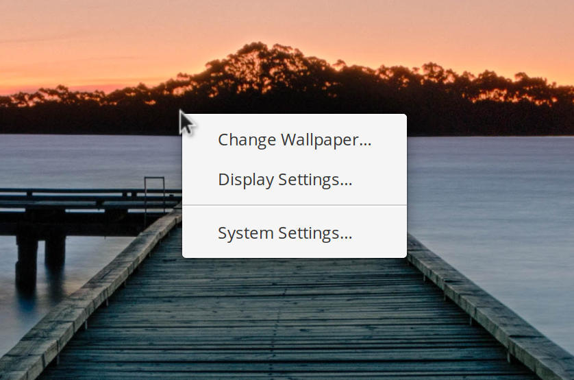 Screenshot from 2019-06-25 10 48 <a href="20@2x">20@2x</a>