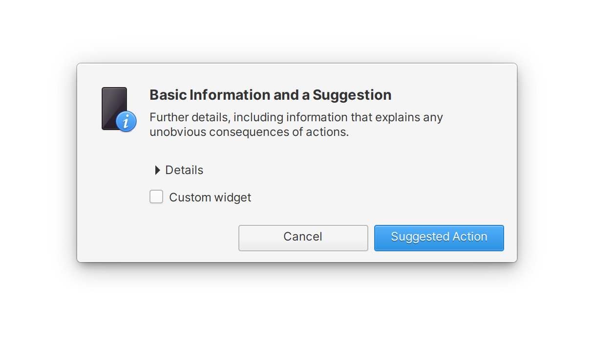 Granite-Demo-Message-Dialog-Inter@2x