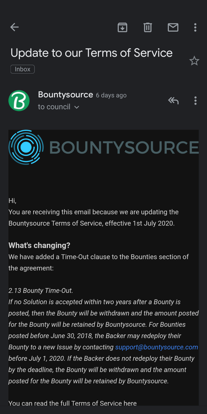 Screenshot_20200622-163131