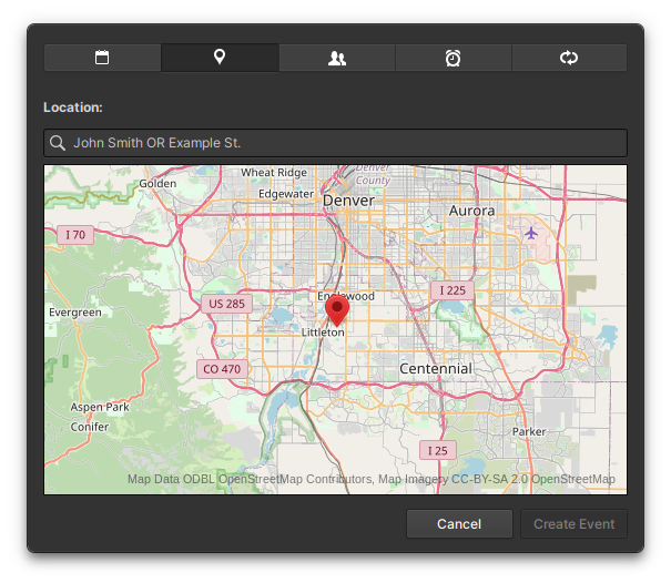Screenshot from 2020-09-11 16-22-43