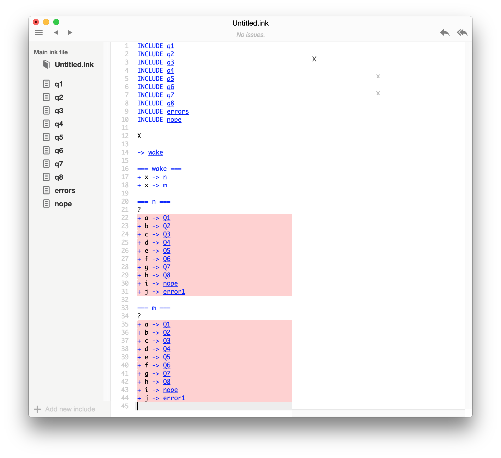 screen shot 2018-08-22 at 3 02 18 pm