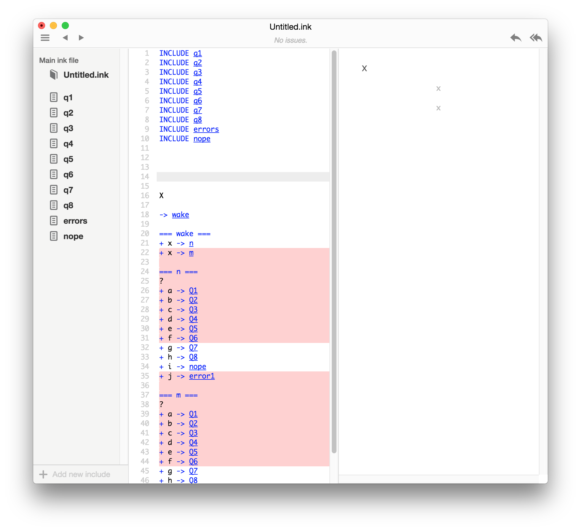 screen shot 2018-08-22 at 3 04 28 pm