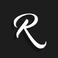 GitHub - Razberry-Studio/RazLang: Raz lang is a highly interpreted ...