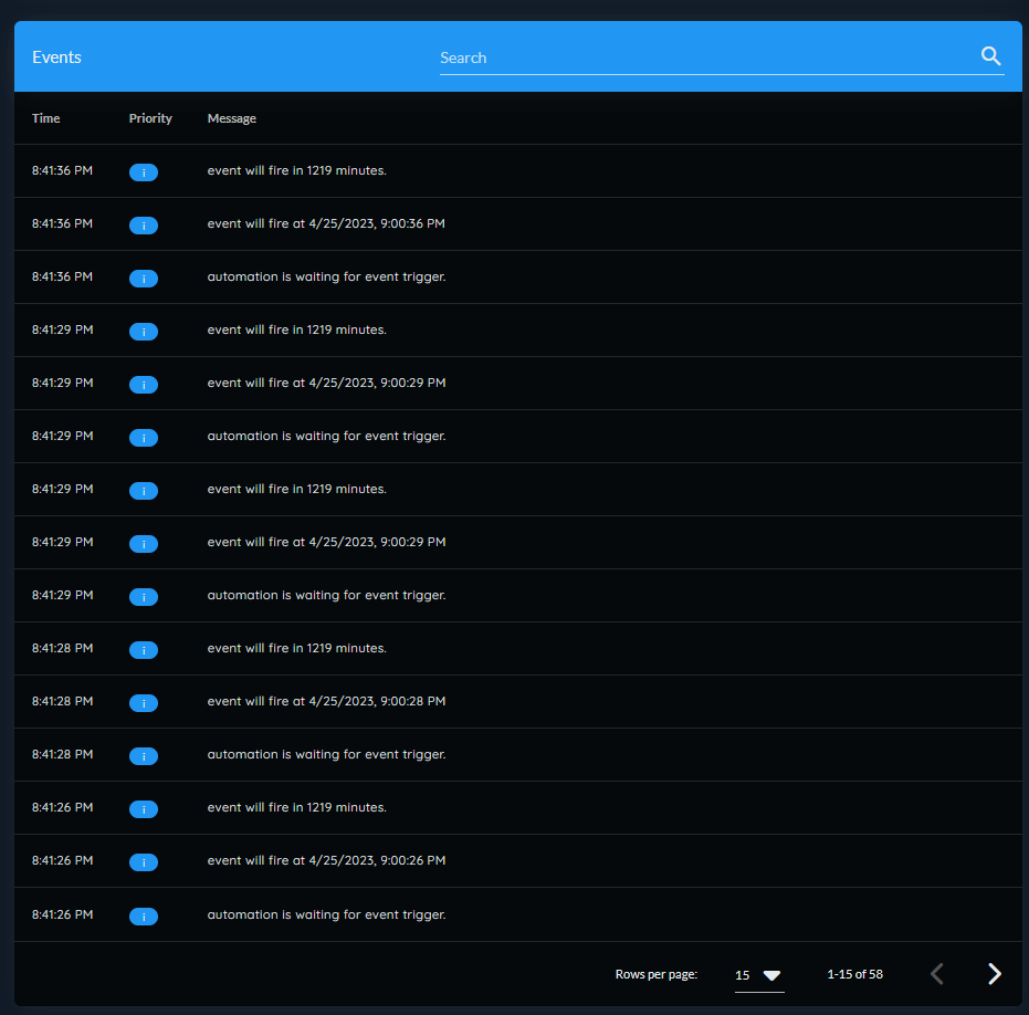 Auto Plugin Updates · Issue #756 · koush/scrypted · GitHub
