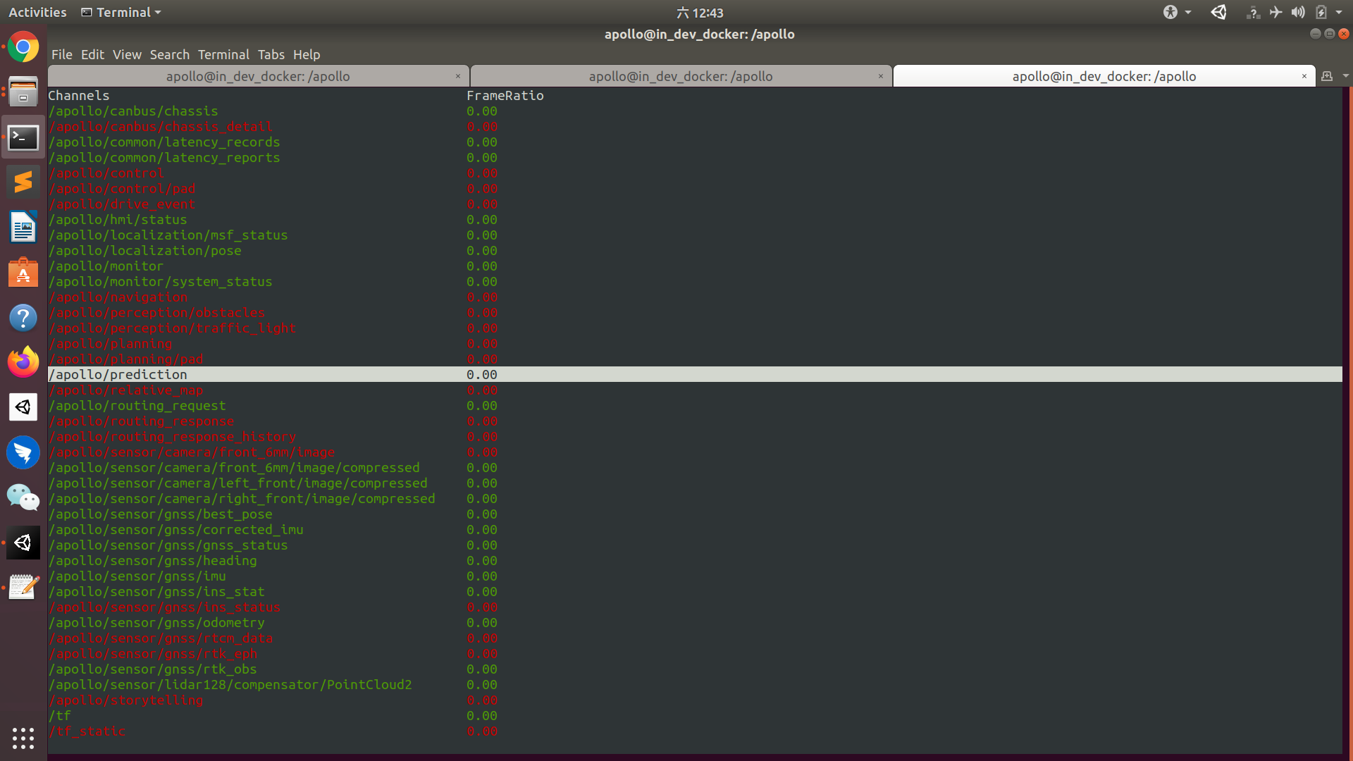 Screenshot from 2020-09-19 12-43-11