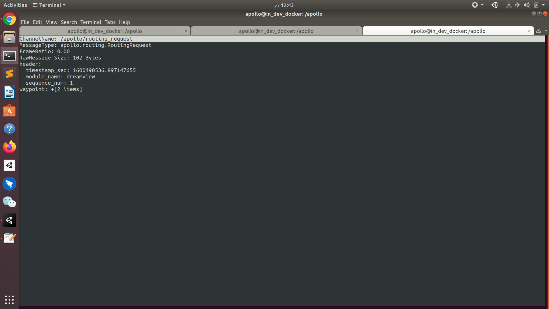 Screenshot from 2020-09-19 12-43-14