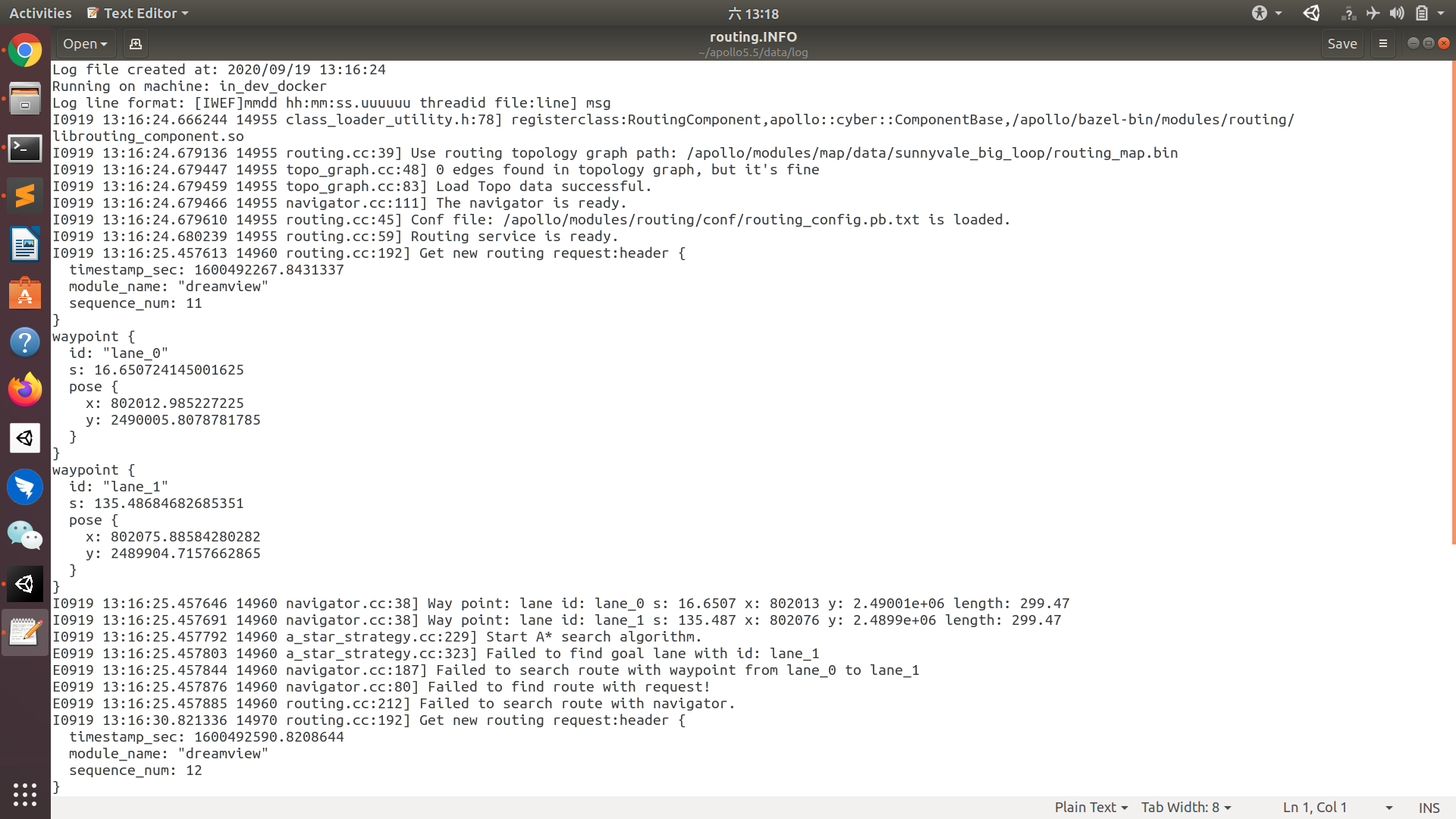 Screenshot from 2020-09-19 13-18-34