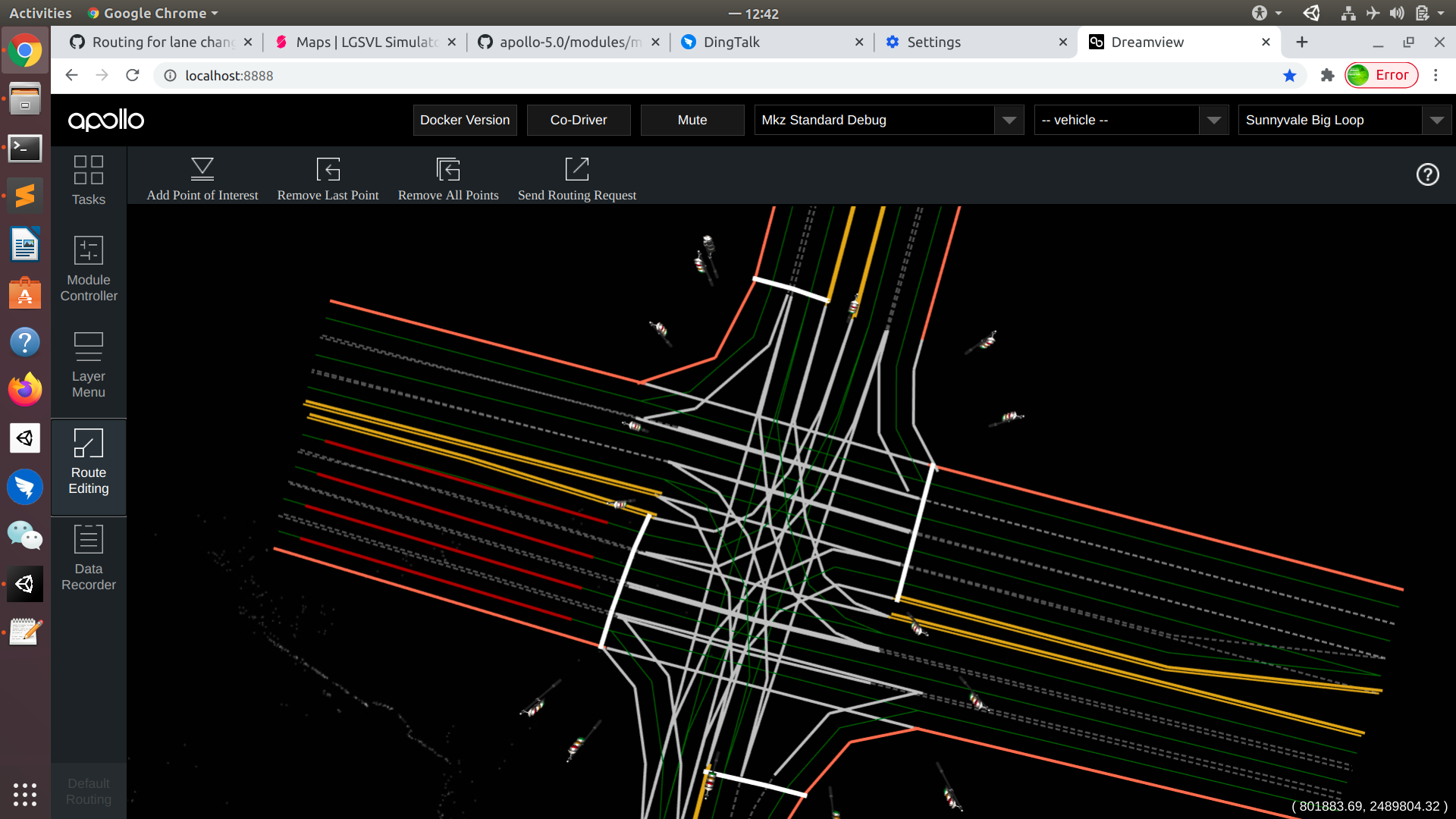 Screenshot from 2020-09-21 12-42-11
