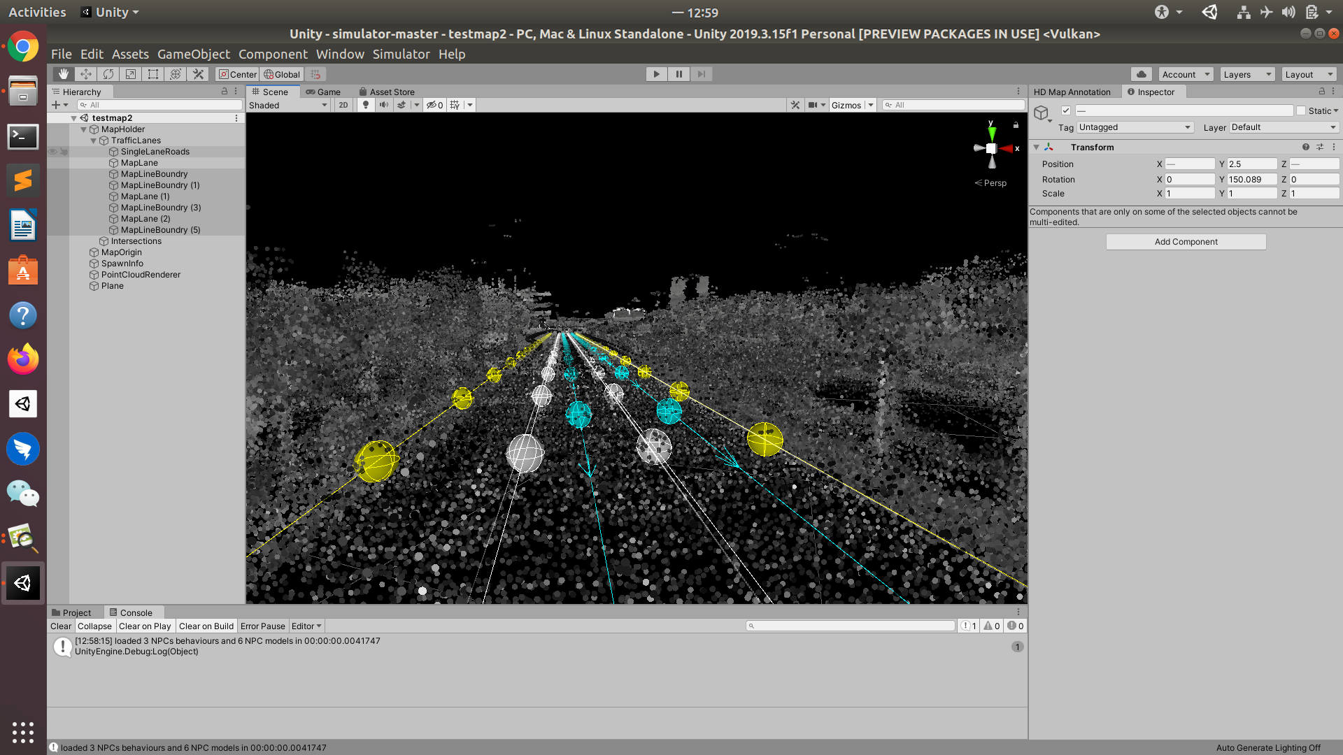Screenshot from 2020-09-21 12-59-32