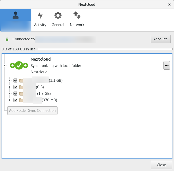 screenshot from 2017-08-08 12-54-10