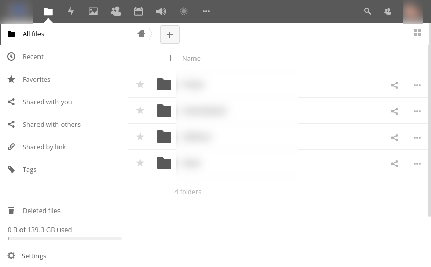 screenshot from 2017-08-08 12-52-06