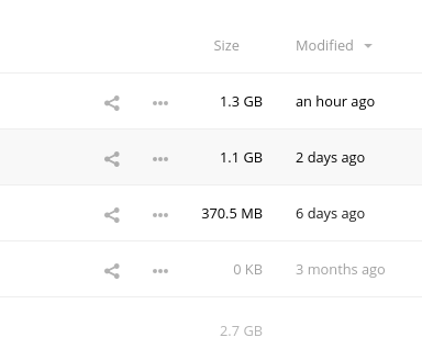 screenshot from 2017-08-08 13-52-14