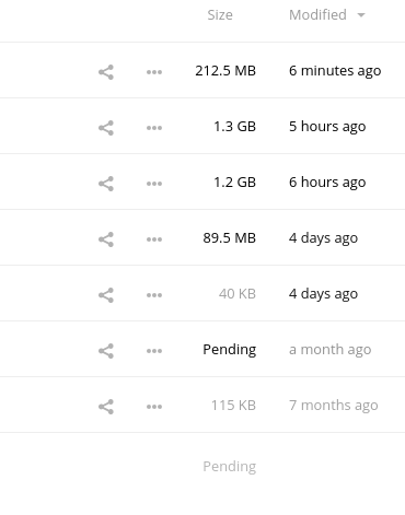 screenshot from 2017-08-08 14-06-05