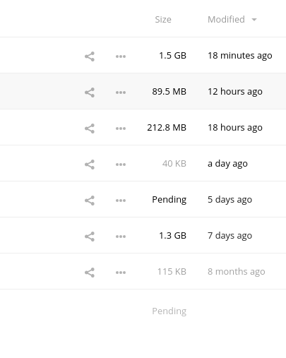 screenshot from 2017-08-15 08-18-03