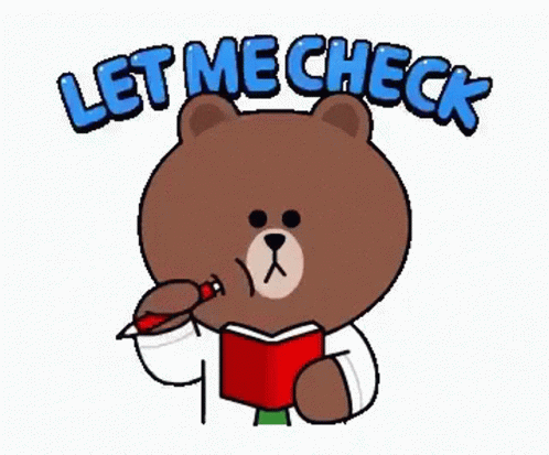 Check надпись. Мем hmm today i will. Перевод learning about. Check in at the hotel. I will check for you.