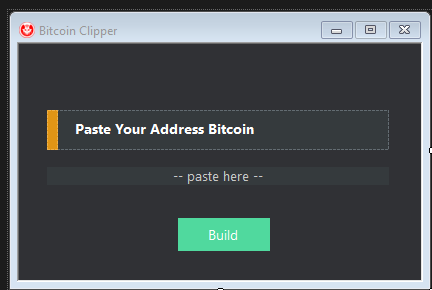 95421883-dfc2ba00-0970-11eb-93f3-9ea60b839f12.png