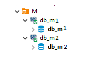 error in SQL Editor current connect · Issue #10344 · dbeaver/dbeaver ...