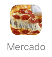 test_WhenInitCategoryCell_ThenShowCell_ShouldHaveValidSnapshot 1