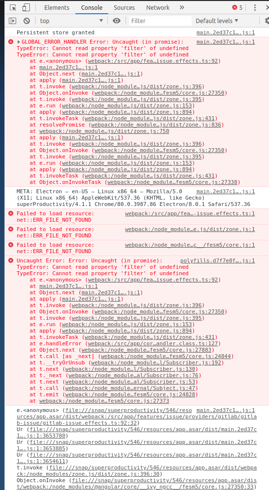 Screenshot from 2020-03-29 11-28-01