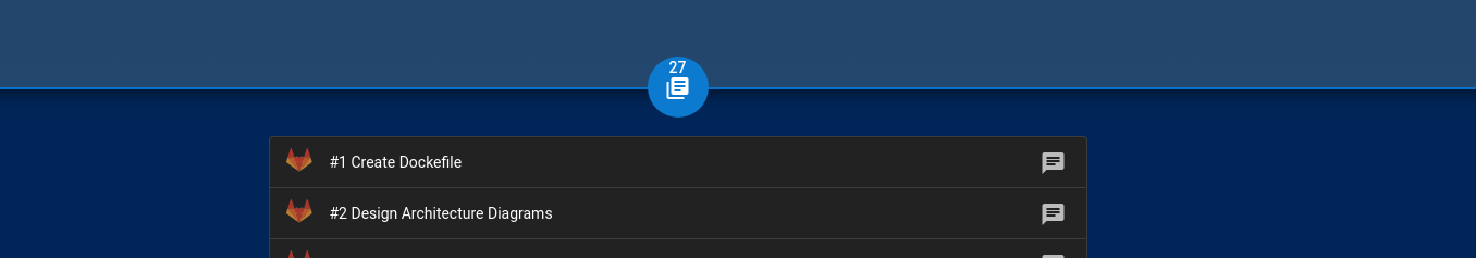 Screenshot from 2020-04-05 10-53-07