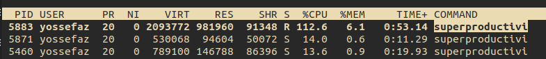 Screenshot from 2020-04-05 10-54-02