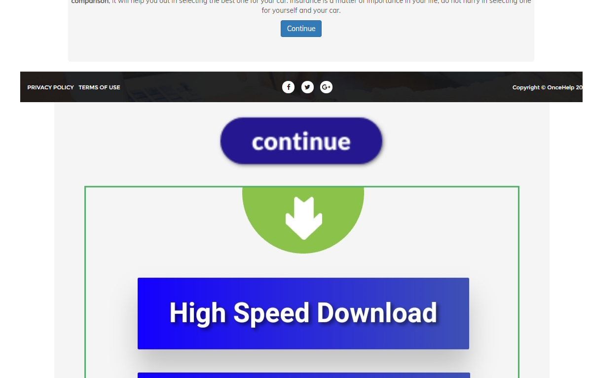 Oncehelp Issue 7257 Ublockorigin Uassets Github Oncehelp Issue 7257 Ublockorigin Uassets Github