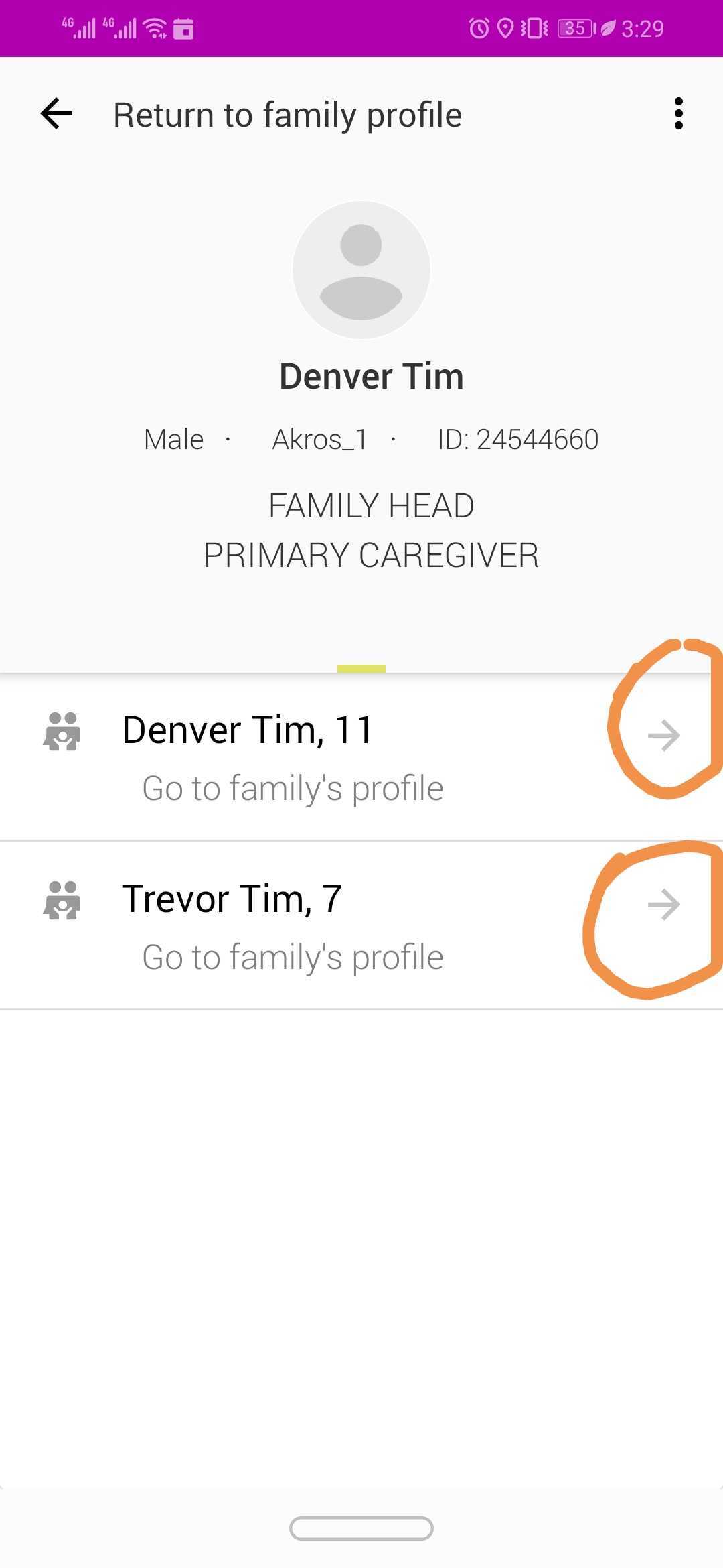 Screenshot_20200526_152925