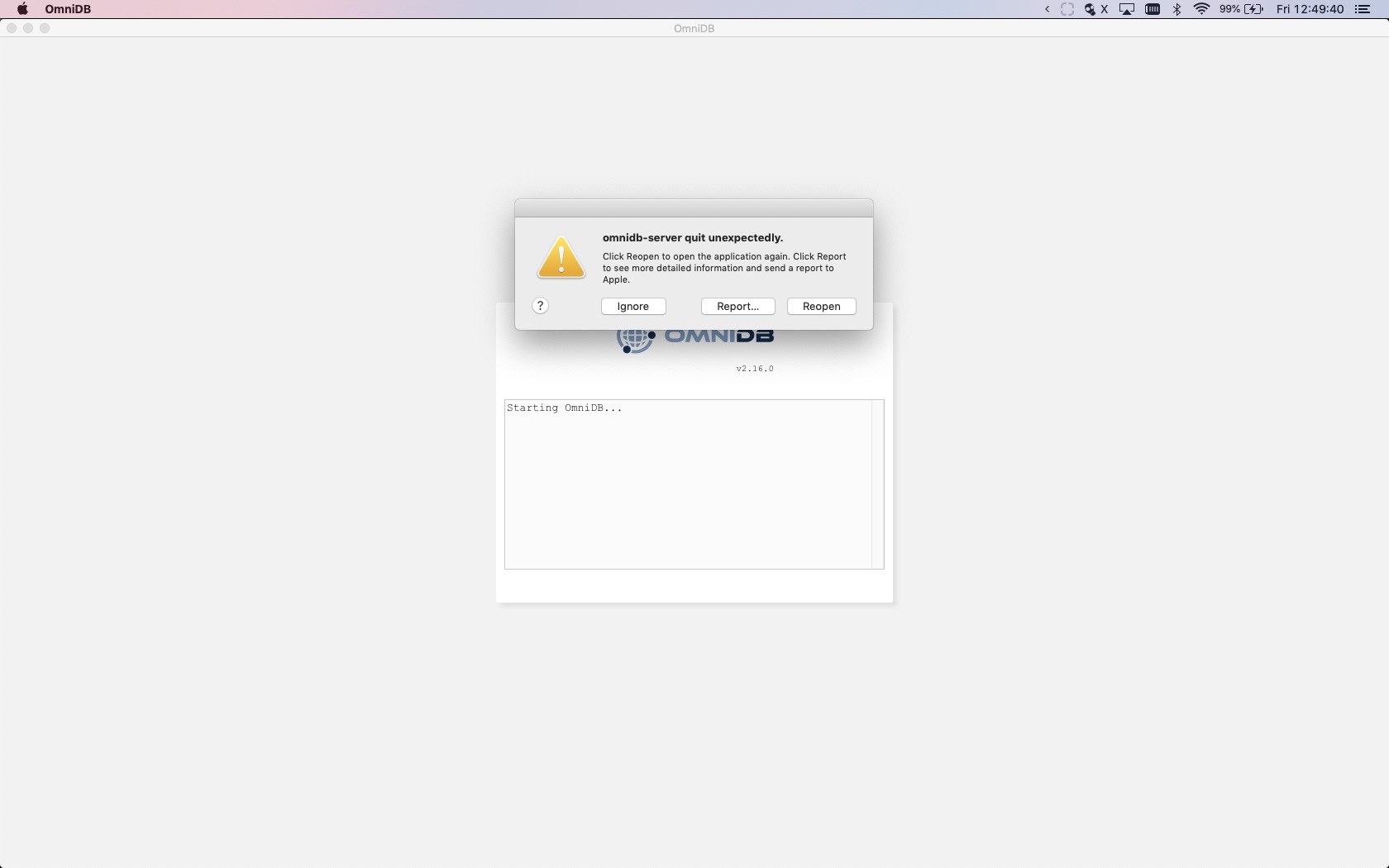 Screenshot 2019-06-28 at 12 49 40
