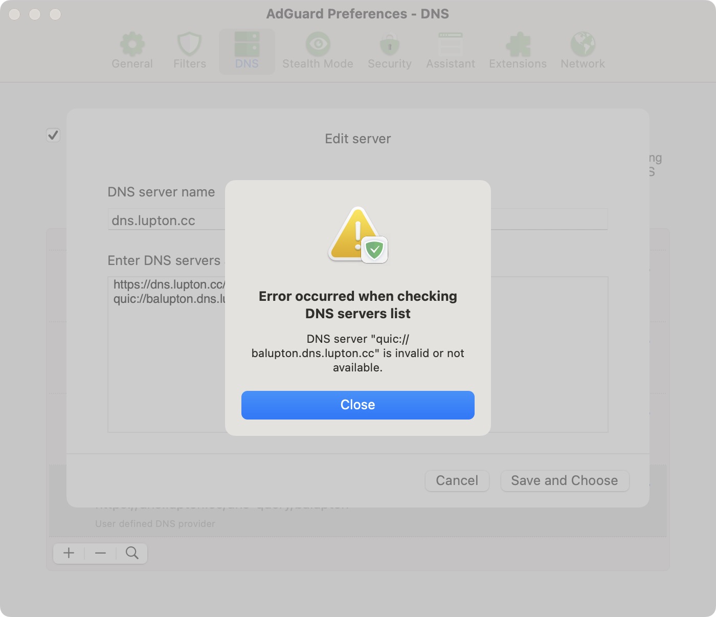 CleanShot 2022-09-21 at 02 49 31