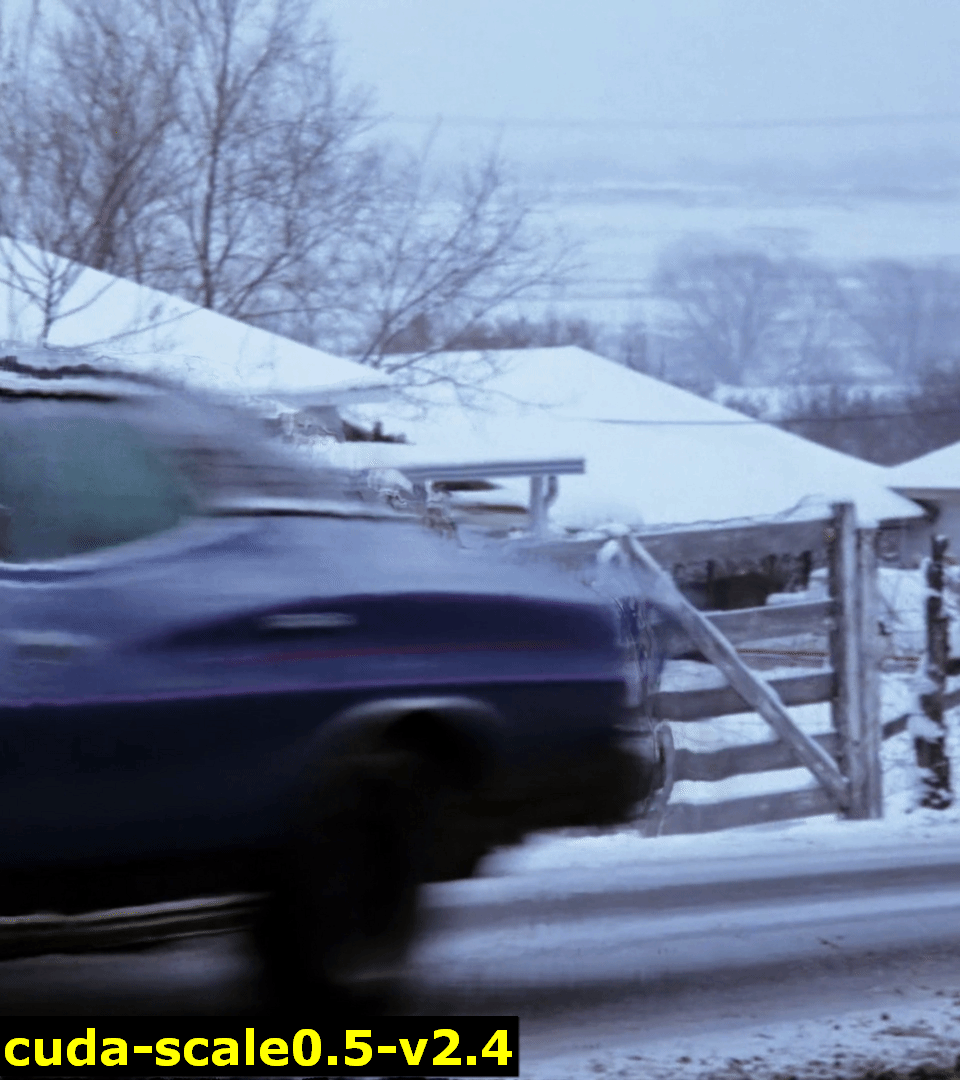 ncnn-uhd-vs-scale0 5