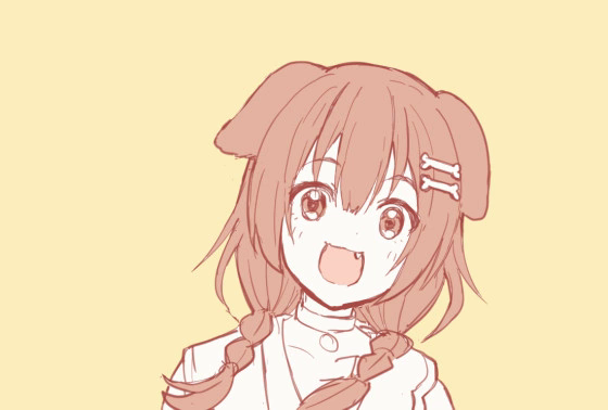 Performance of v3 model · Issue #161 · hzwer/ECCV2022-RIFE · GitHub