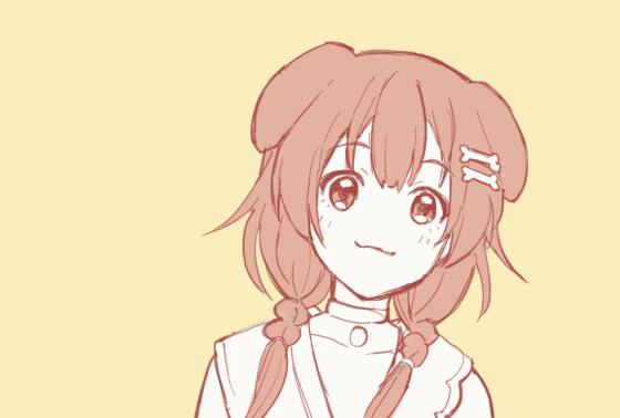 Performance of v3 model · Issue #161 · hzwer/ECCV2022-RIFE · GitHub