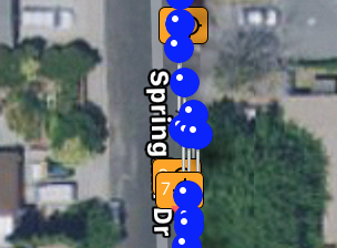 screen shot 2017-08-04 at 8 11 39 am