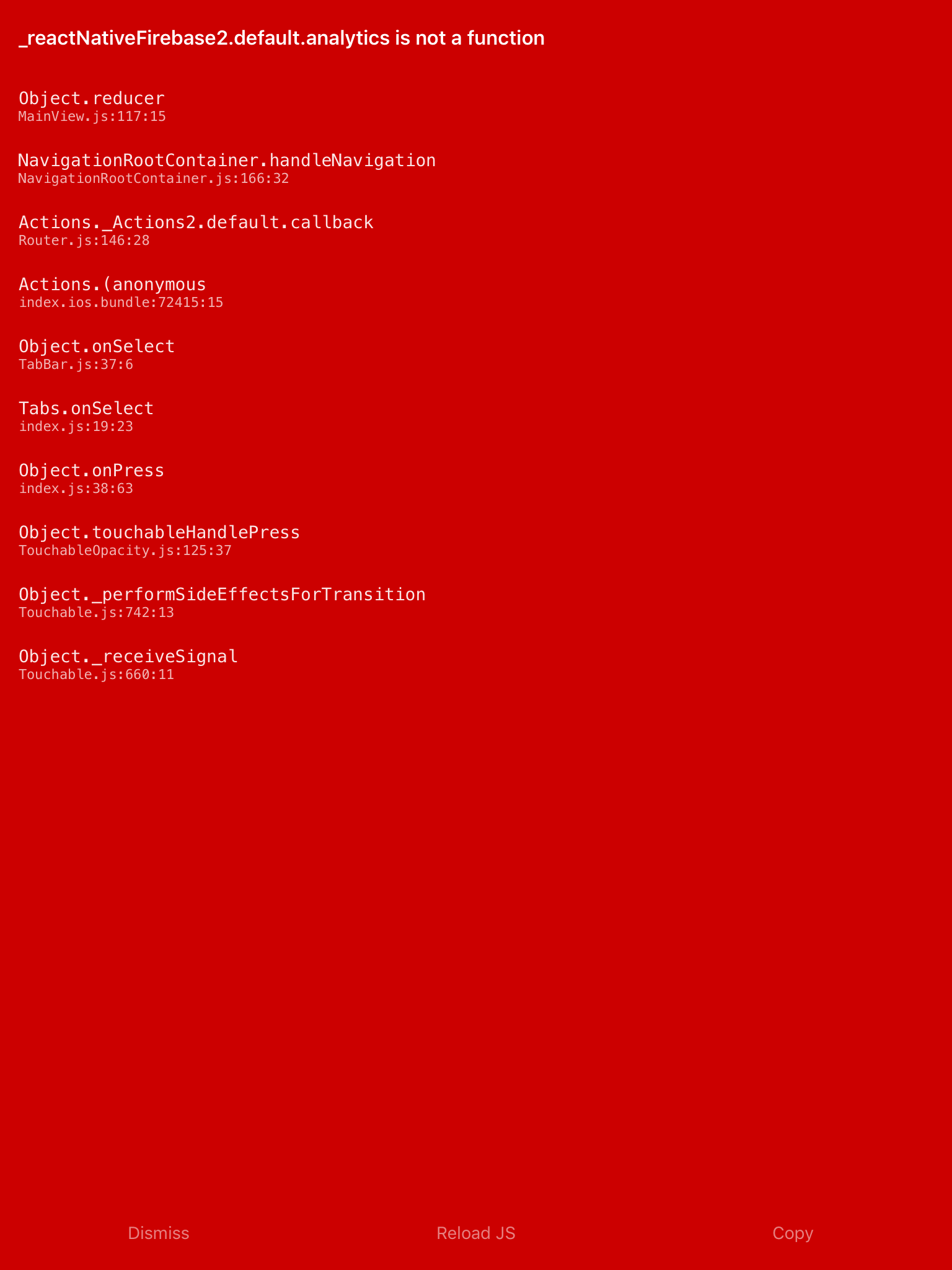 screen shot 2017-09-07 at 8 51 56 pm