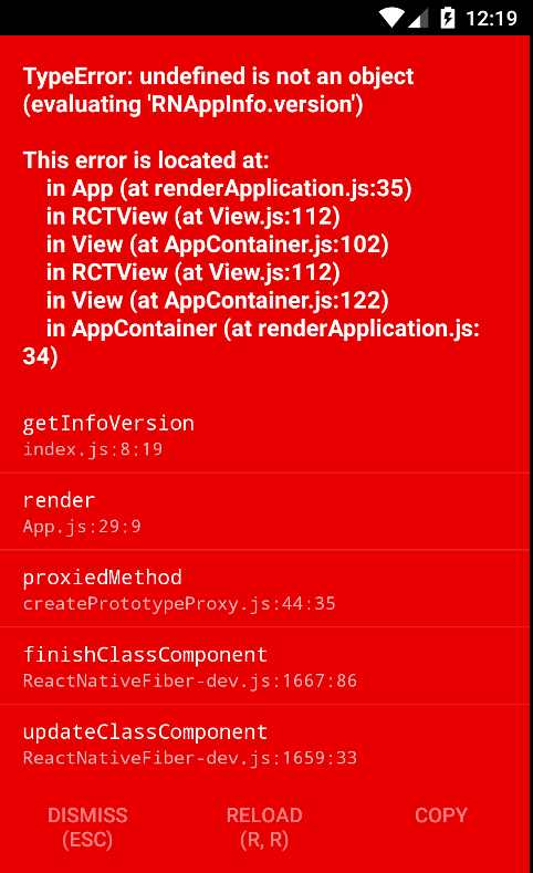screen shot 2017-12-06 at 12 36 22 pm
