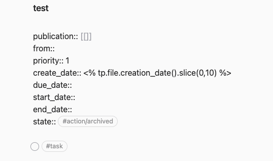 CleanShot 2022-06-27 at 14 50 27