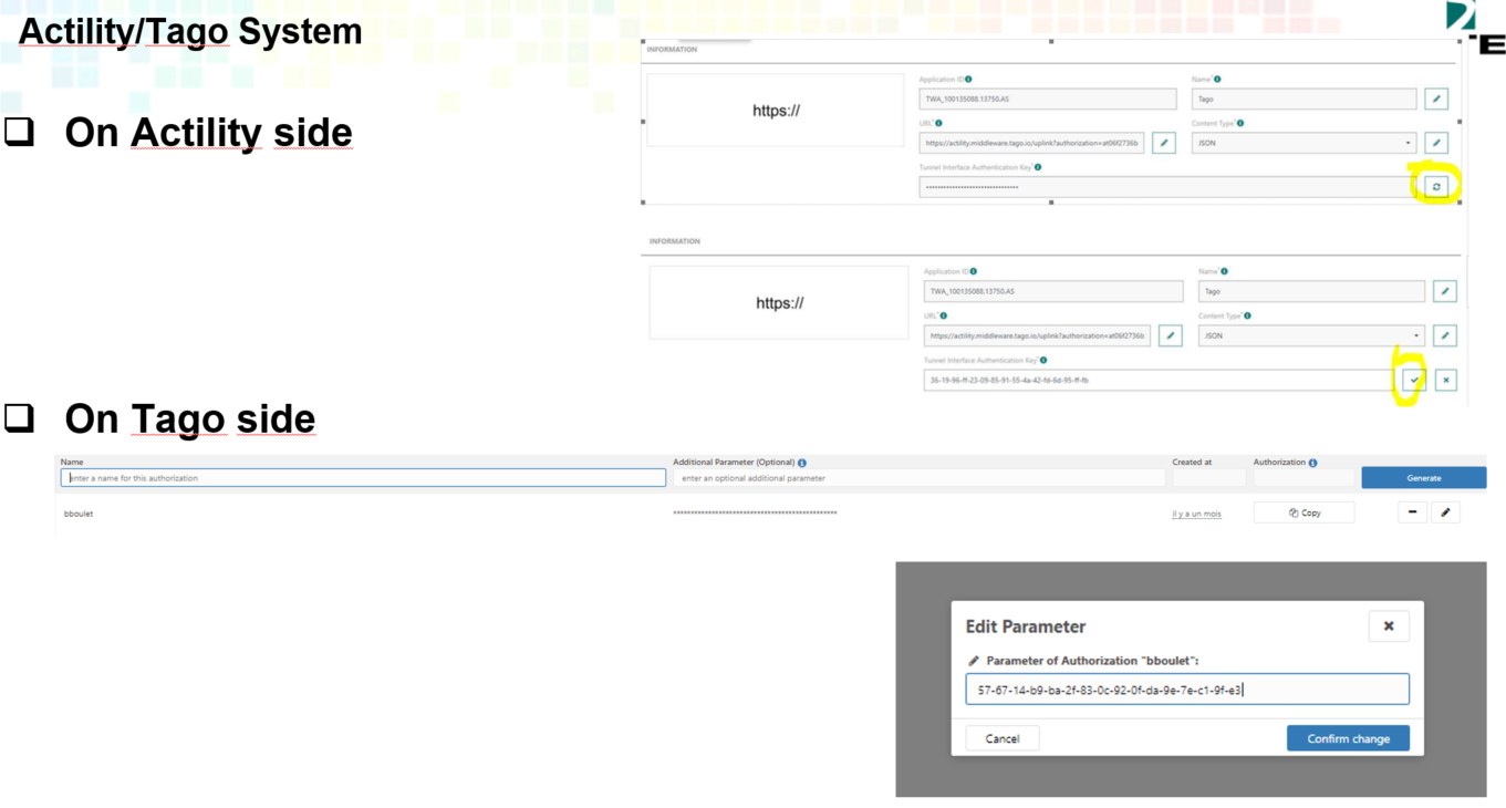 Gnss Location Test Error Issue 5 Lora Net Lora Edge Tracker Ref