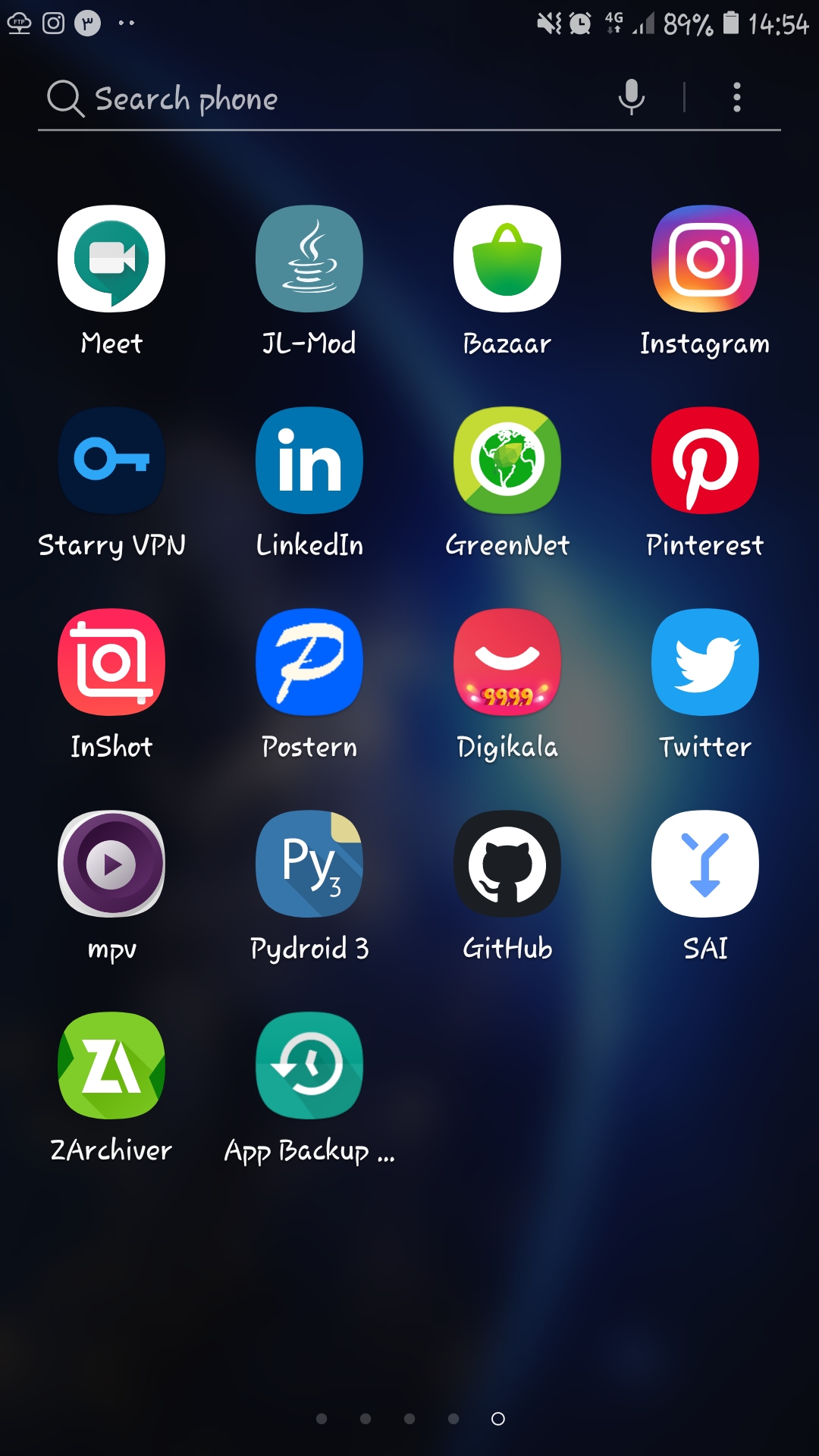 Screenshot_20201123-145401_Samsung Experience Home