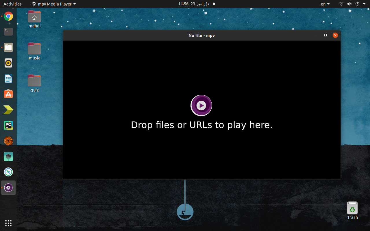 Screenshot from 2020-11-23 14-56-06