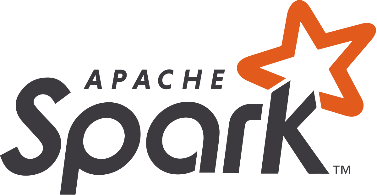 Apache_Spark_logo svg