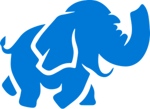 apache-hadoop-logo-361D6613CB-seeklogo com