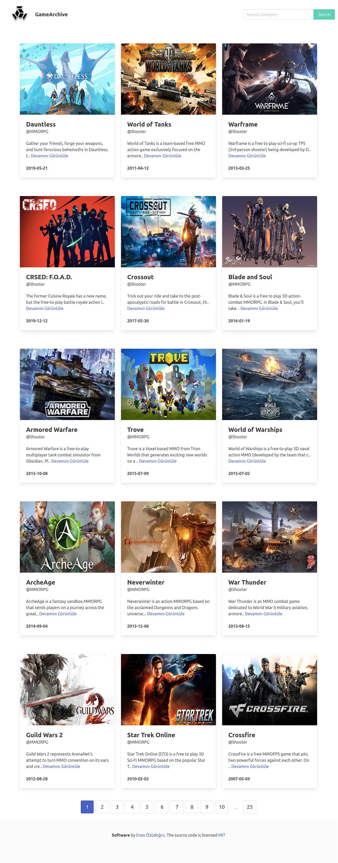 screencapture-localhost-3000-2021-09-19-13_46_24