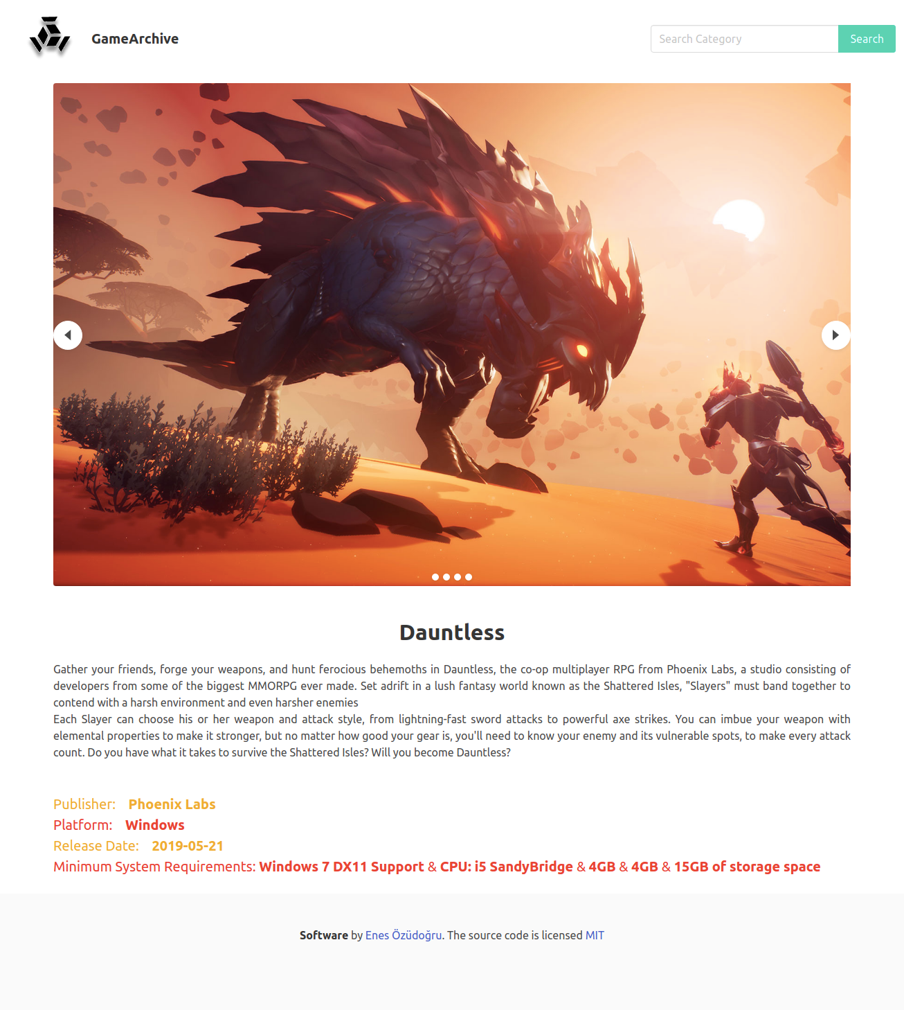 screencapture-localhost-3000-detail-1-2021-09-19-14_26_11