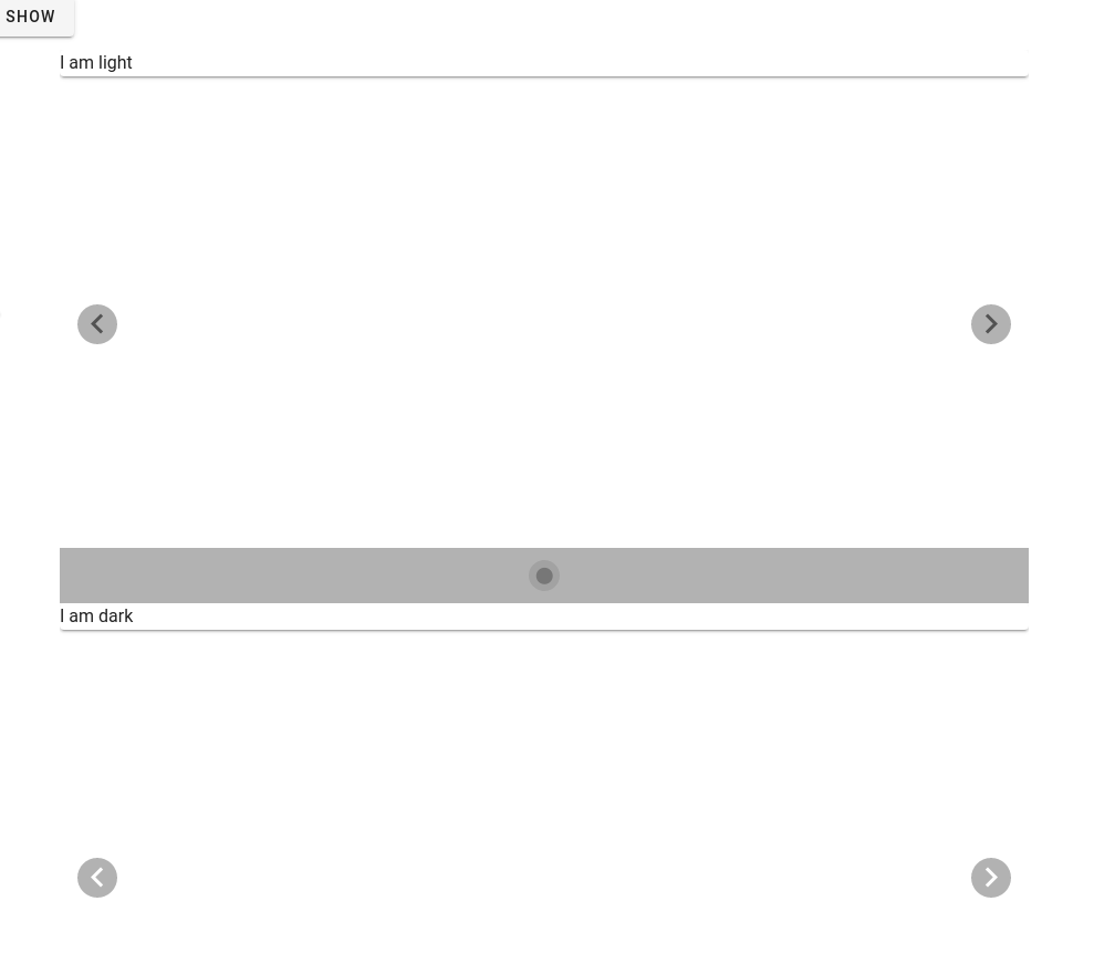fix(VCarousel) prevent TypeError in vif by Tofandel · Pull Request