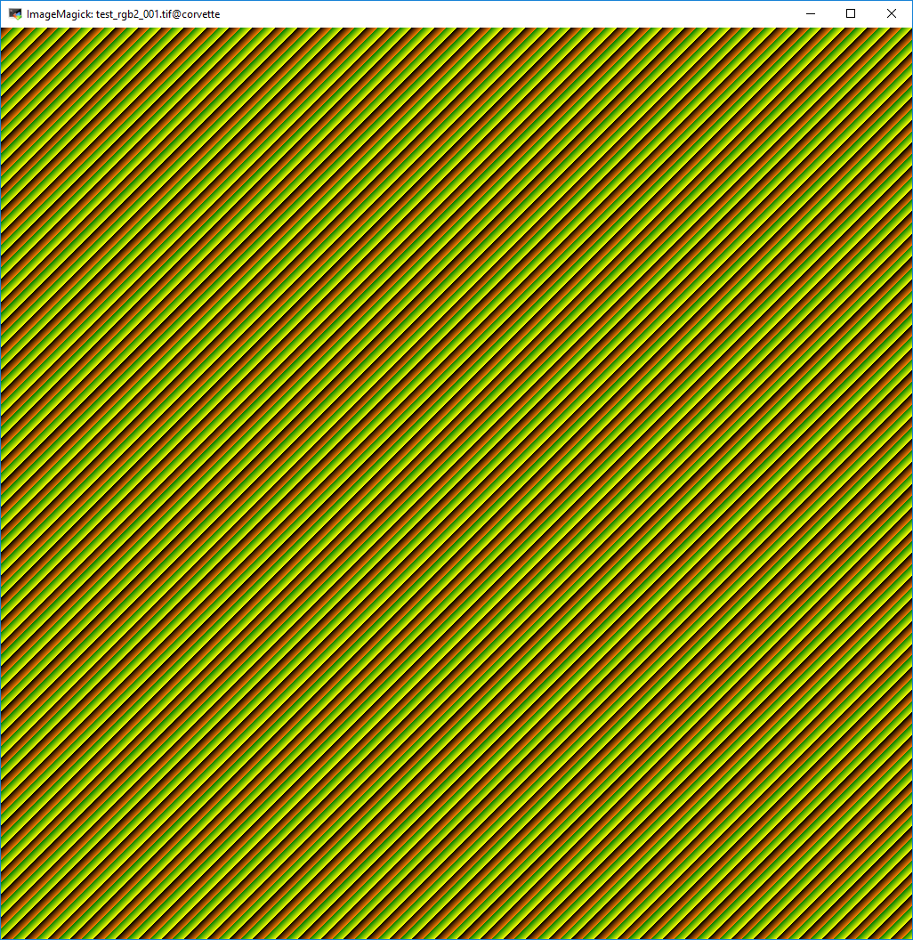 rgb2_imagemagick
