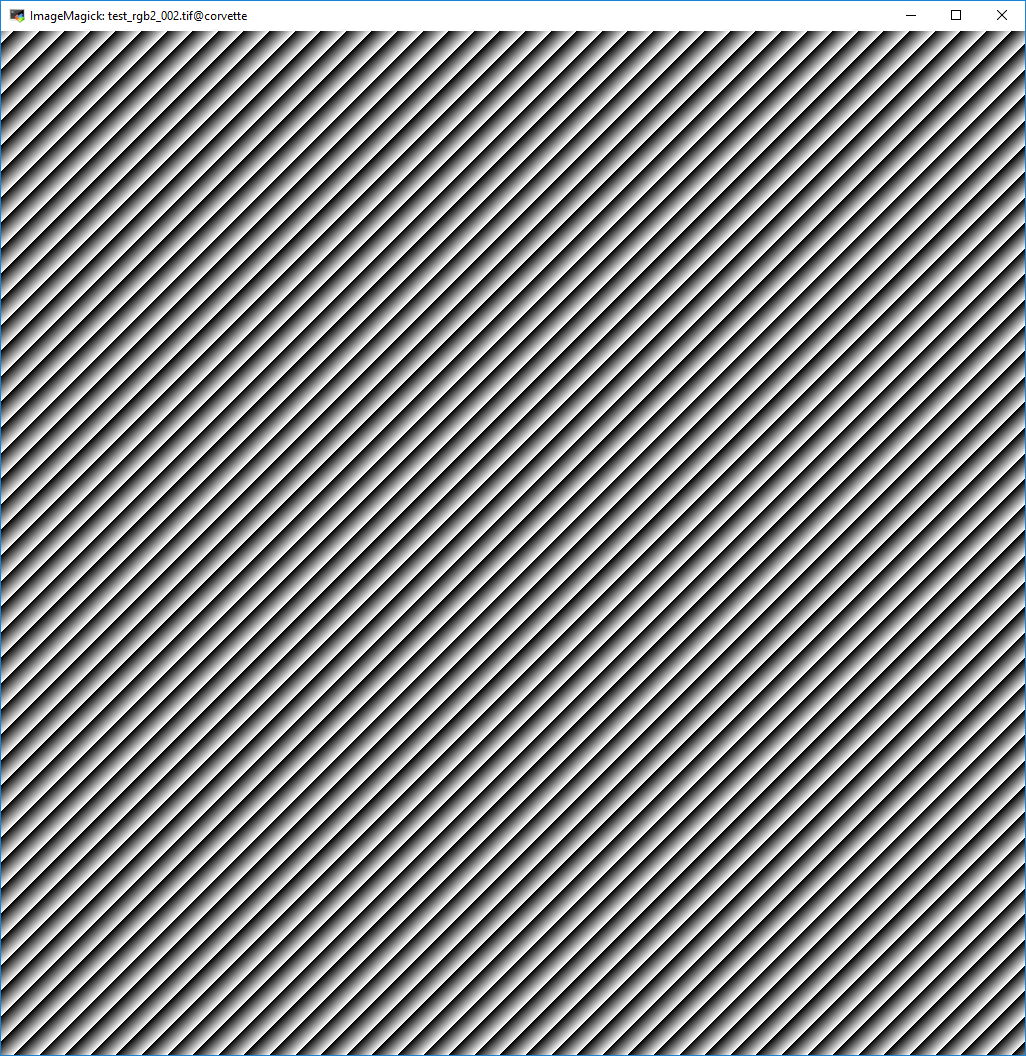 rgb2_002imagemagick