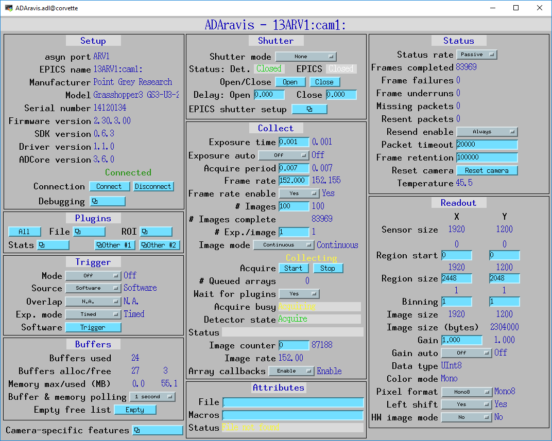 Sdk s. Sdk. sdk протокол. x normal sdk и. acquire - sdk.