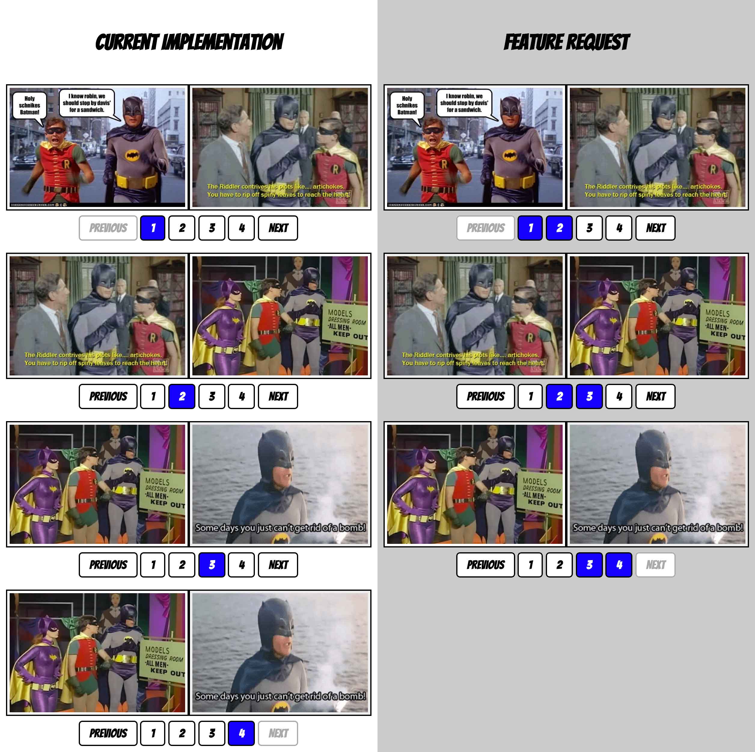 snap-slider-feature-request-navigation-active-states