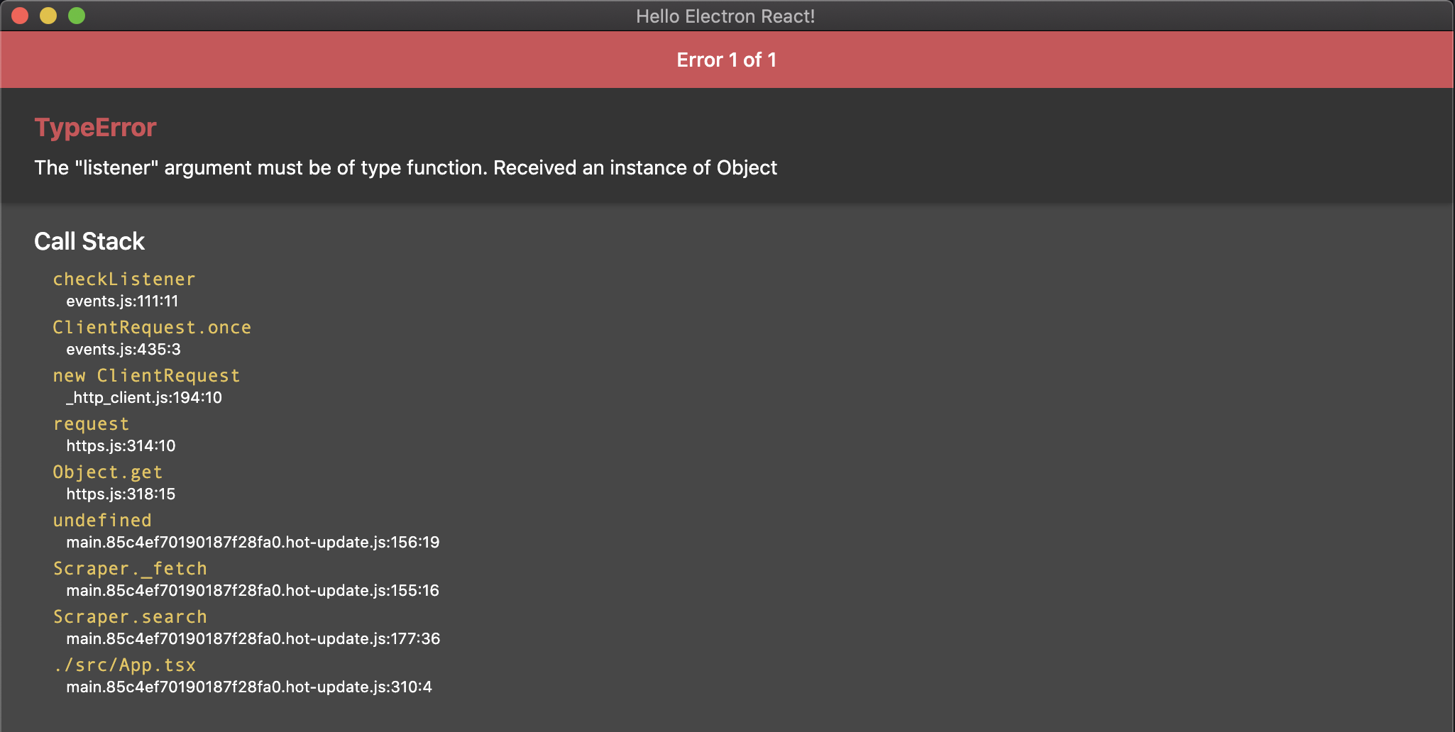 Screenshot 2021-02-15 at 7 11 39 PM